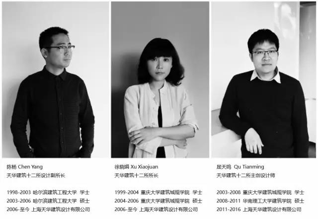 挑战，，，既是压力，，，也是动力