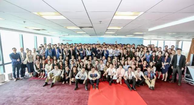 青岛bb电子游戏官网易境