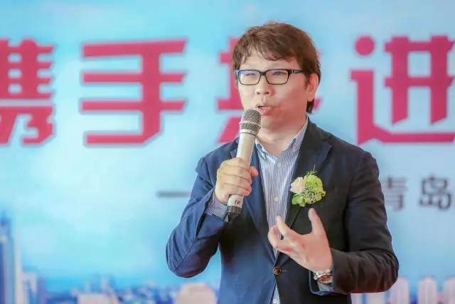 bb电子游戏官网集团总修建师黄向明