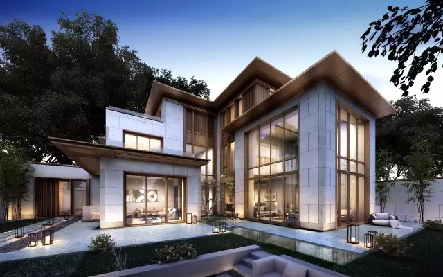 上；；；；；破医匕缎禄-民生-洋泾码头地区看法妄想,优异奖-都会设计类