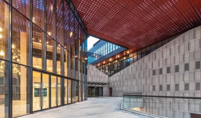 上；；；；；破医匕缎禄-民生-洋泾码头地区看法妄想,优异奖-都会设计类