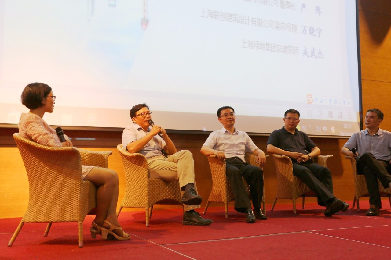 上海？？碧缴杓菩幸瞪ぢ厶