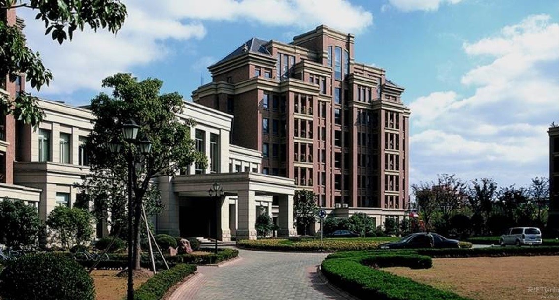 bb电子游戏官网二十周年记