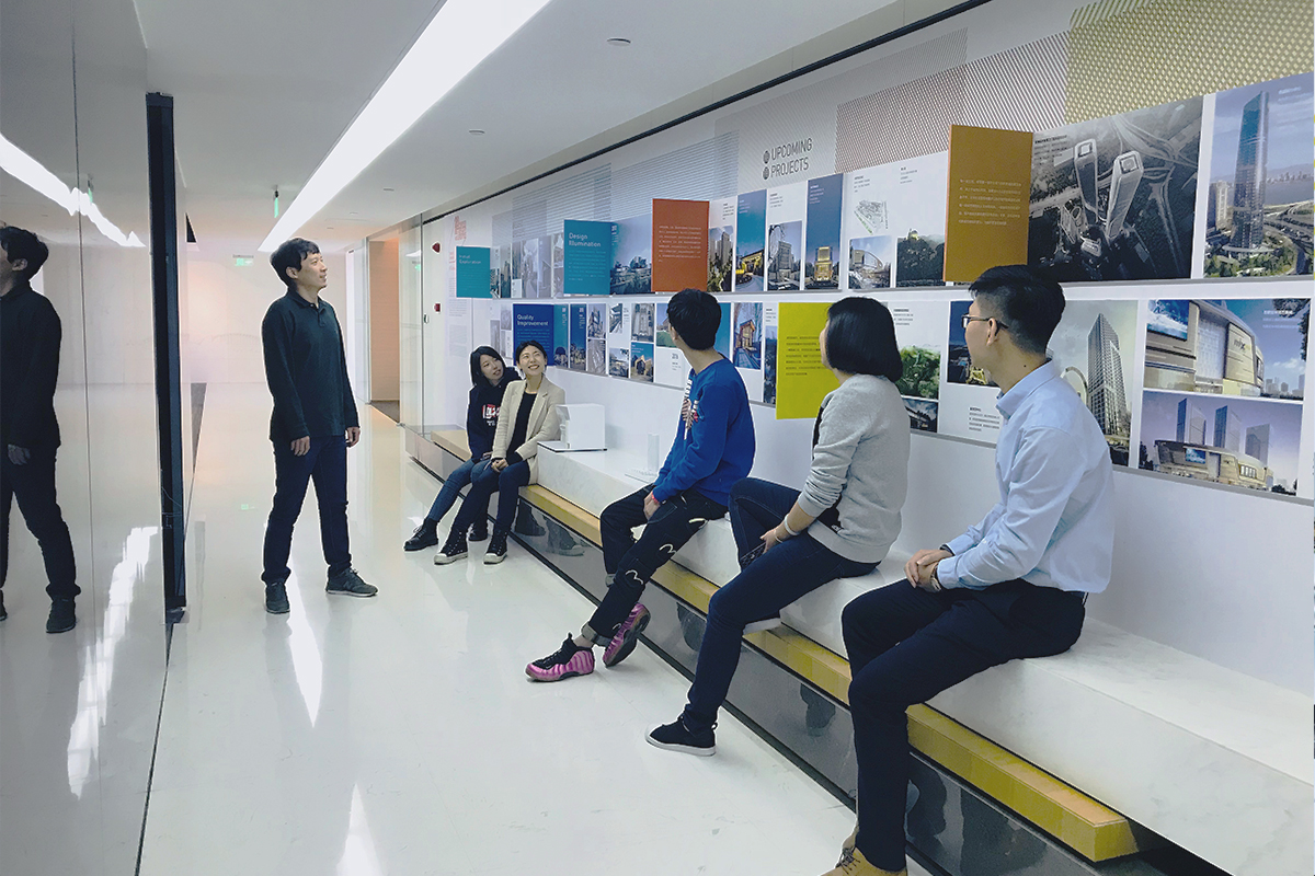 天津bb电子游戏官网分公司