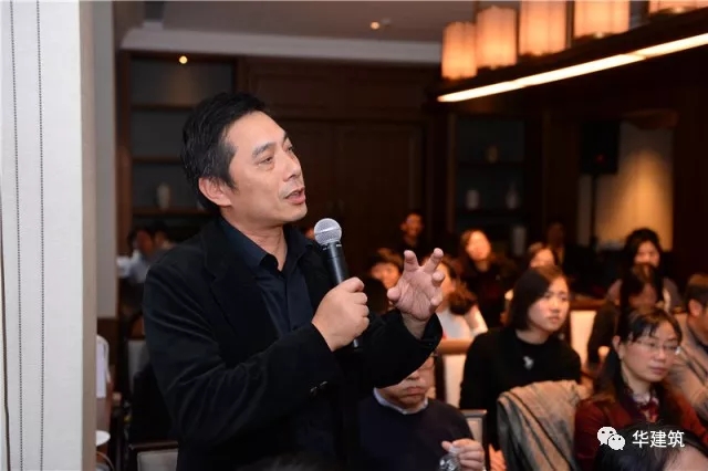 bb电子游戏官网(中国游)官方网站