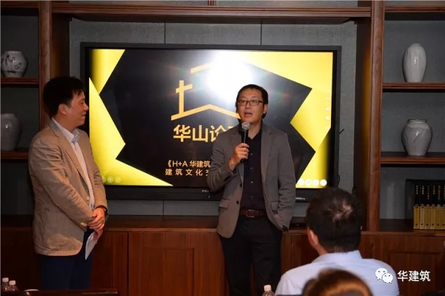 空间要有，，，文化要有