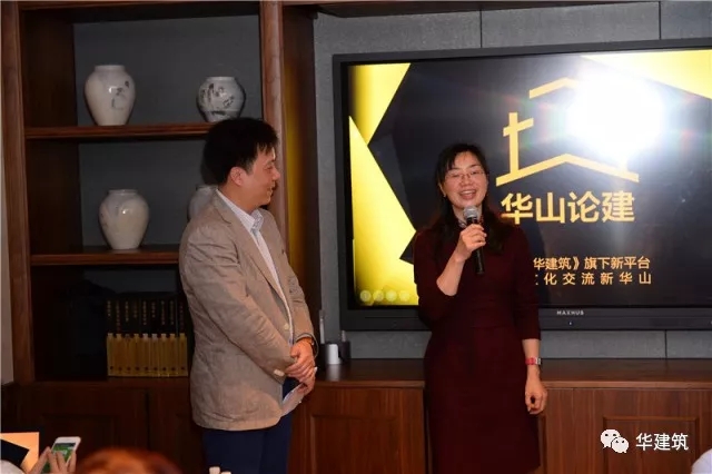 很是谢谢bb电子游戏官网妄想师和修建师