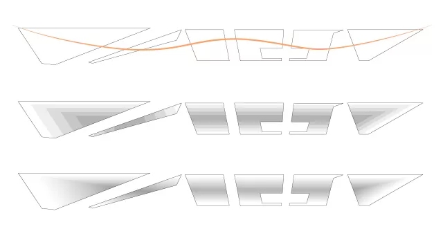 bb电子游戏官网(中国游)官方网站