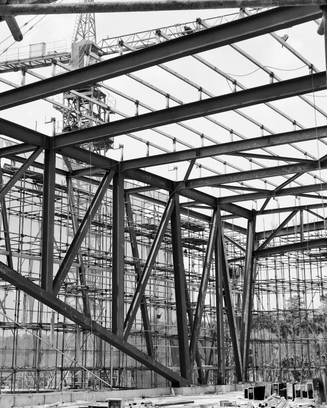 样板墙研究，，，，bb电子游戏官网修建设计