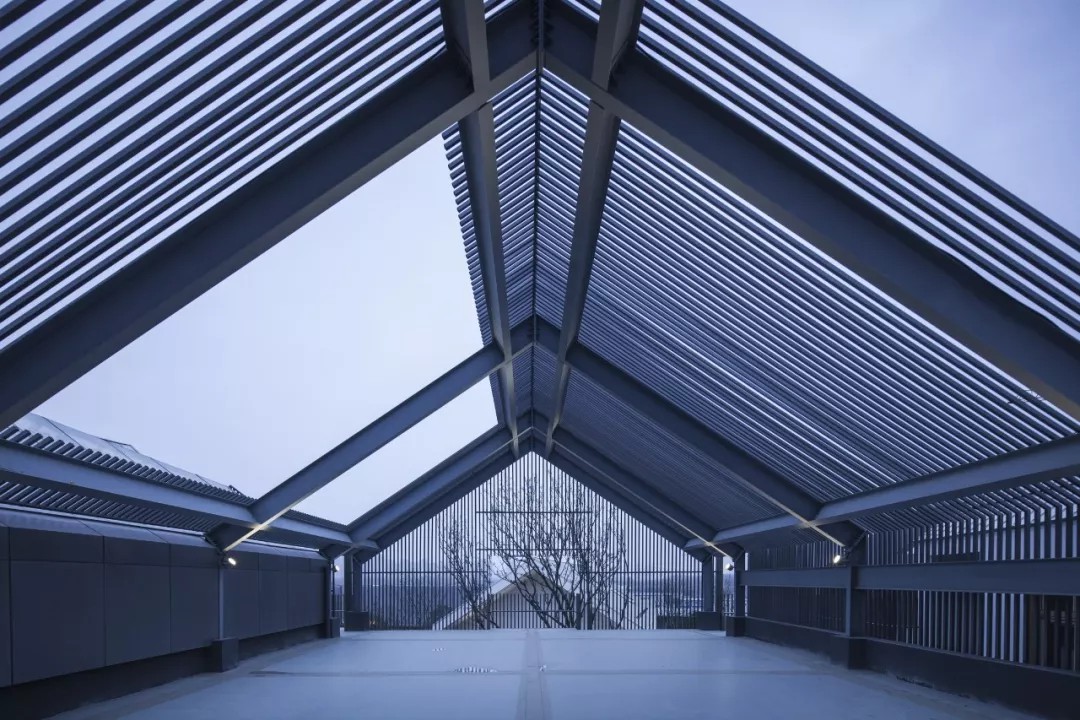 露台班级活动园地