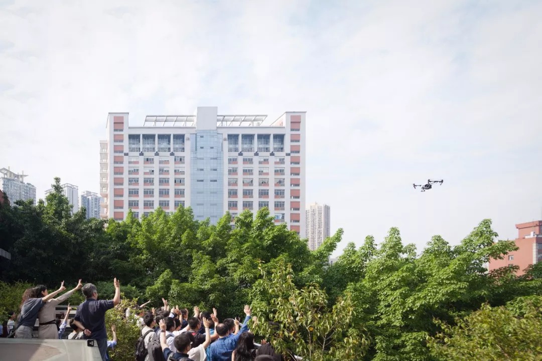 bb电子游戏官网见证未来设计实力生长