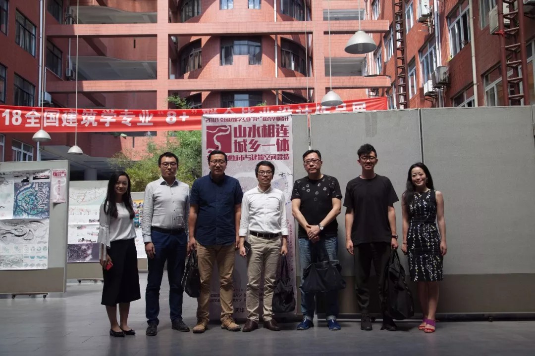 bb电子游戏官网企业导师团合影