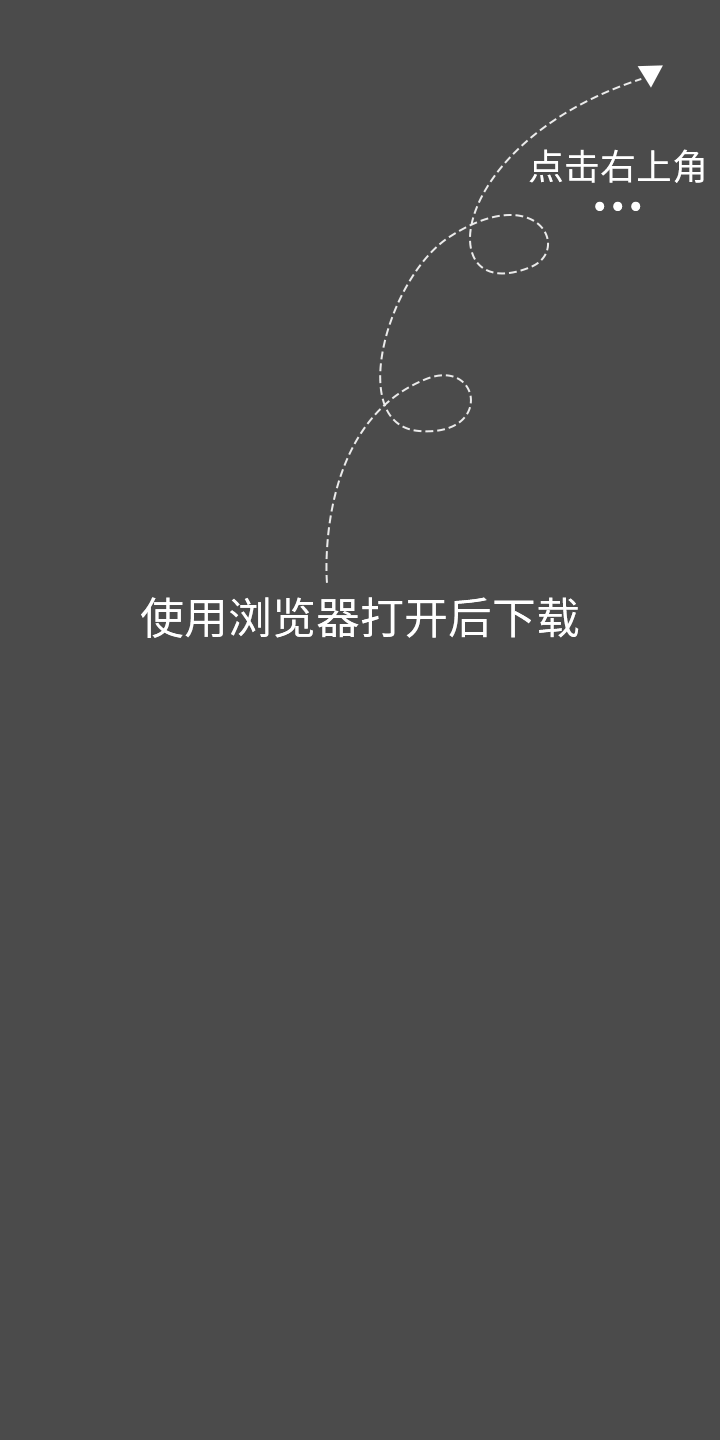 bb电子游戏官网(中国游)官方网站